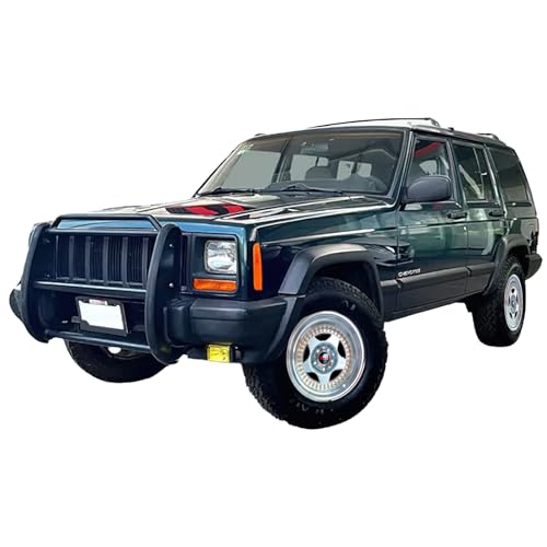Llantas Para Camioneta, Automotive Parts and Accessories llantas camioneta rin 15 Marca Generic (3)