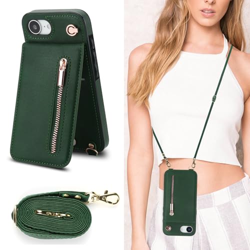 Cavor iPhone16e Ή X}zP[X蒠^ |񂩂΂߂iPhone16e V_[ P[XiPhone16e z^P[X iPhone16e X}zP[X蒠^ Xgbvtcase iPhone16eJ[h[ P[Xy㉺J