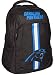 Carolina Panthers Action Backpack