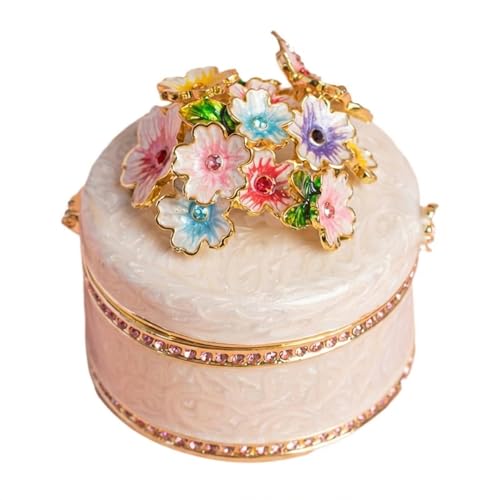 �y�΁z�W���G���[�{�b�N�X �������ԏ��� �w�ցE�C�������O�p�R���p�N�g���[�P�[�X �g���C�t�� �M�t�g�ɍœK �����^�ѕ֗� �T�C�Y7×5�Z���`���[�g�� (�O���[��,A)