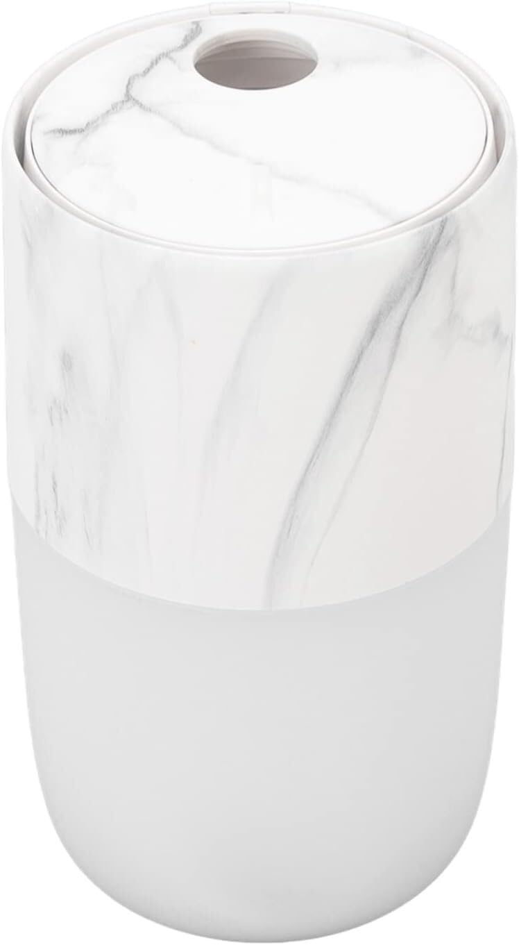 Humidificateur portable USB avec veilleuse de voiture et fonction synchronisation