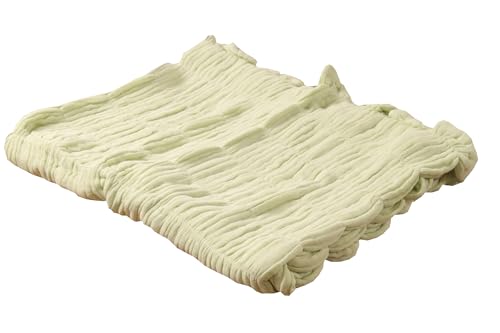  キ 5dK[[Pbg VO F}[Nt 􂦂 y z ʋC K ӂ O[