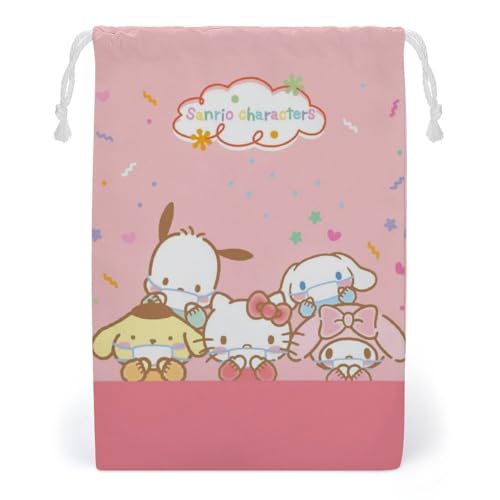 [RFSHOPWQ] n[LeB В LN^[ GRobO Rbv H MtgobO  v[gpЂ [|[` s ^ ځi21*30cmj