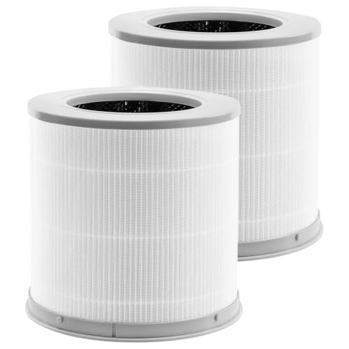 Mi 4 Replacement Filter 2-Pack for XIAOMI Air Purifier