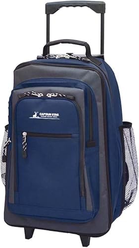 [LveX^bO] L[obO 600D 2-3Ή }`g@\t 2waybNX^C(33-48L) NV