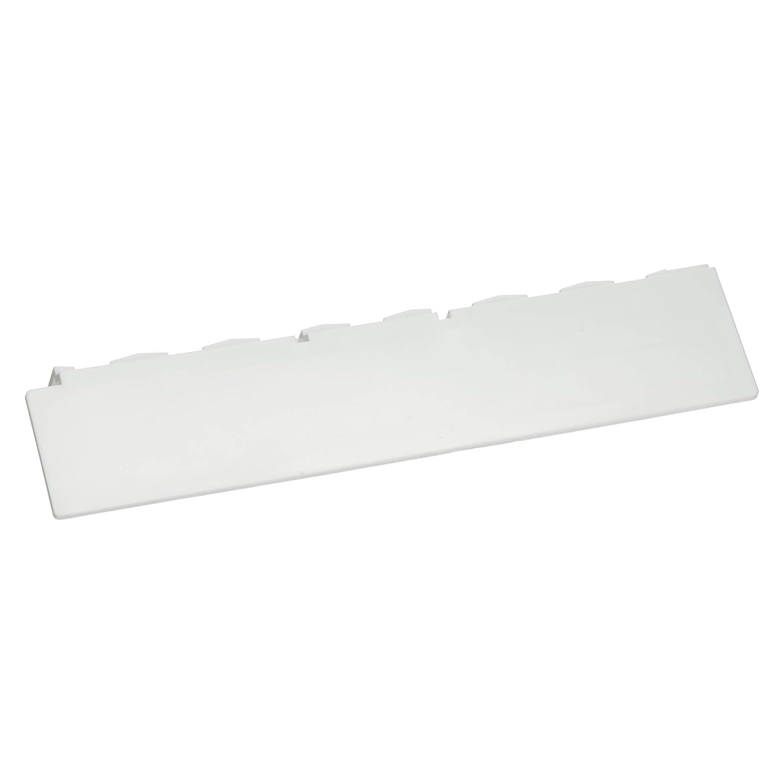 Tsophreniq Refrigerator Defroster Direct Replacement WR29X10083 Removal for BSS25JSTPSS BSS25JSTRSS CSHS6UGZBSS CSHS6UGZBSS Heater for Fridge