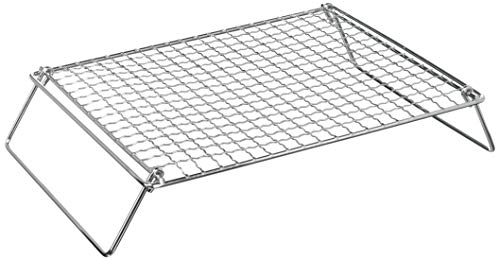 レプタイルボックスの暖突、ヒーティングトップの取り付け方法を考える