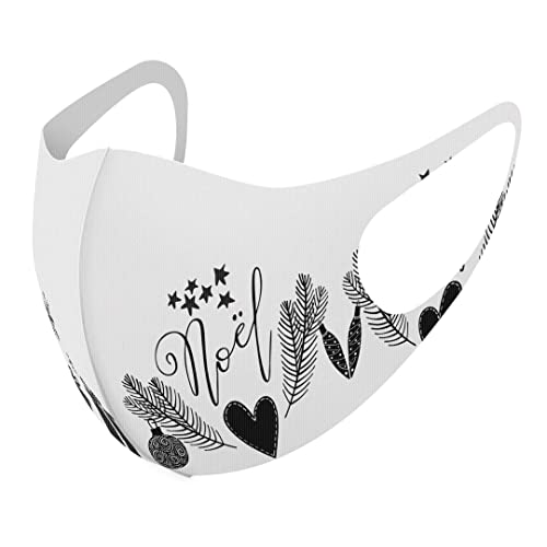 [igsticker] fUC }XN QZbg |GXe 􂦂 z}XN jp MTCY 030358 Xmas NX}X