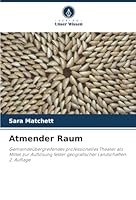 Atmender Raum 6208476917 Book Cover