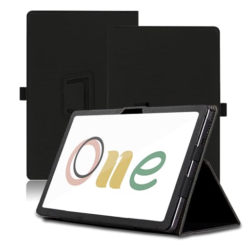 Amazon.co.jp: タブレットケース Wacom One 14対応、 14 inch、 Wacom