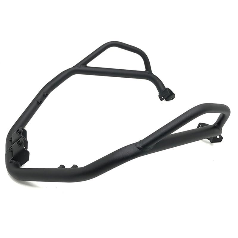 Protection cadre NC750X pare-chocs moteur moto et crash bar pour NC700X