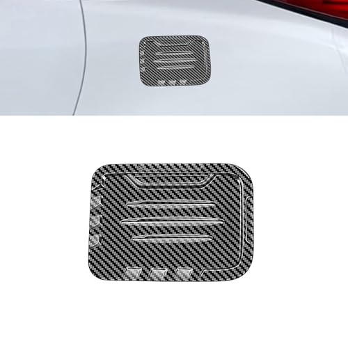 KMONDER At@[h 40n Ft@CA 40n p[c ANZT[ ^NJo[ K\^NJo[ t[GbhJo[ K[jbV JX^ hXAbv bL p[c O  (J[{)