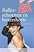 Produktbild Balletschoenen en boxershorts
