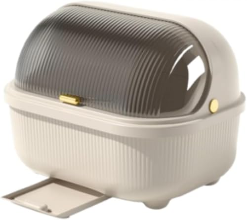 Zxyler؂肩 bN e o Wt  Hhi[ ^eu ho [ Lb` VN HM    L }`JS ̂ r ؂ g[ H  [