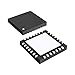 MCP23S17T-E/ML