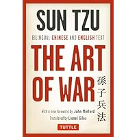 Art of War