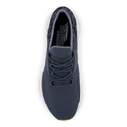 Image of new Balance Mens RoavRunning Shoe