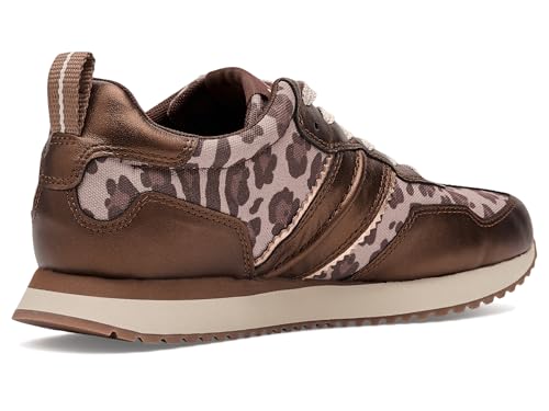 Image of ARIAT Women's Ranch Runner Shoe