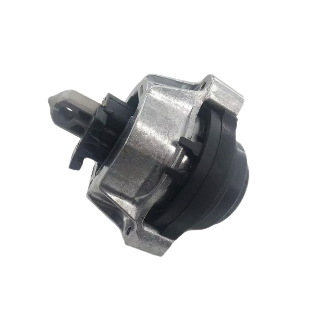 Amazon.com: SONGTAO-AUTO PARTS# 22116883513 Engine mount 1pack  