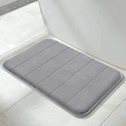Reviews de Tapete baño de esta semana. 8 Imagen adicional