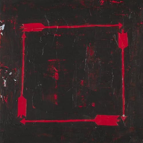 When I Shoot at You With Arrows, I Will Shoot To Destroy You