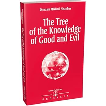 Paperback The Tree of Knowledge of Good and Evil (Izvor Collection) Book