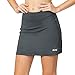 baleaf-faldas-atleticas-para-mujer-ligeras-con-bolsillos-cortos-para-correr-tenis-golf-entrenamiento-deportes-gris-large