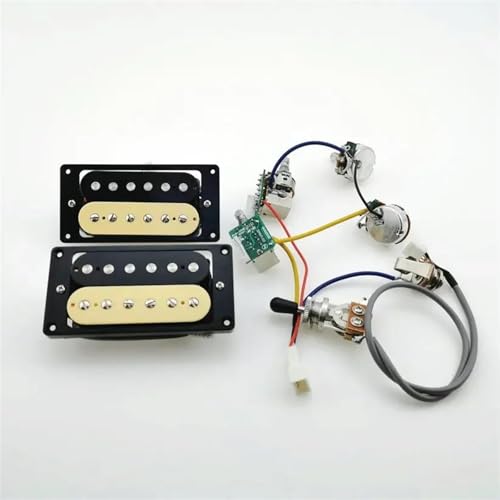 M^[C[n[lXLbg nobJ[sbNAbvAvdlzn[lXAVo[Jo[t 1Zbg LP X^_[h N  B AjR GLM^[(Zebra black)