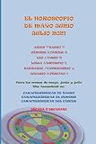 mayo y junio 2019  EL HOROSCOPIO DE MAYO JUNIO JULIO 2021 (Passion Astrology by Manuela Smurra)