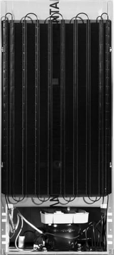 HOTPOINT Réfrigérateur 1 porte posable S12A1DHA2FR - vue 7