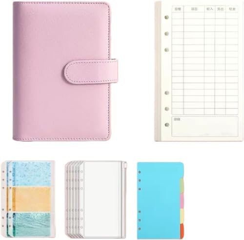 Minogo ƌvǗ oC_[ A6 ƌv ܕ m[g ƌvǗm[g VXe蒠 [Y[t 6 PUJo[}eA ΐ݌v  @\ [z  y J[hXbgt yz_[t ƒp Ɩp 