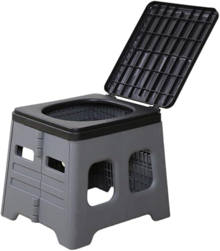 Ornatego ܂肽݊ȈՃgC ω׏d150kg RpNg[ h Lv Ԓ PPy1.35kg WŏLRh~ ې􂢉\ AEghAЊQ܂ @\œݑ֎qɂ ɑgݗĉ\ ً}ɔ RpNg