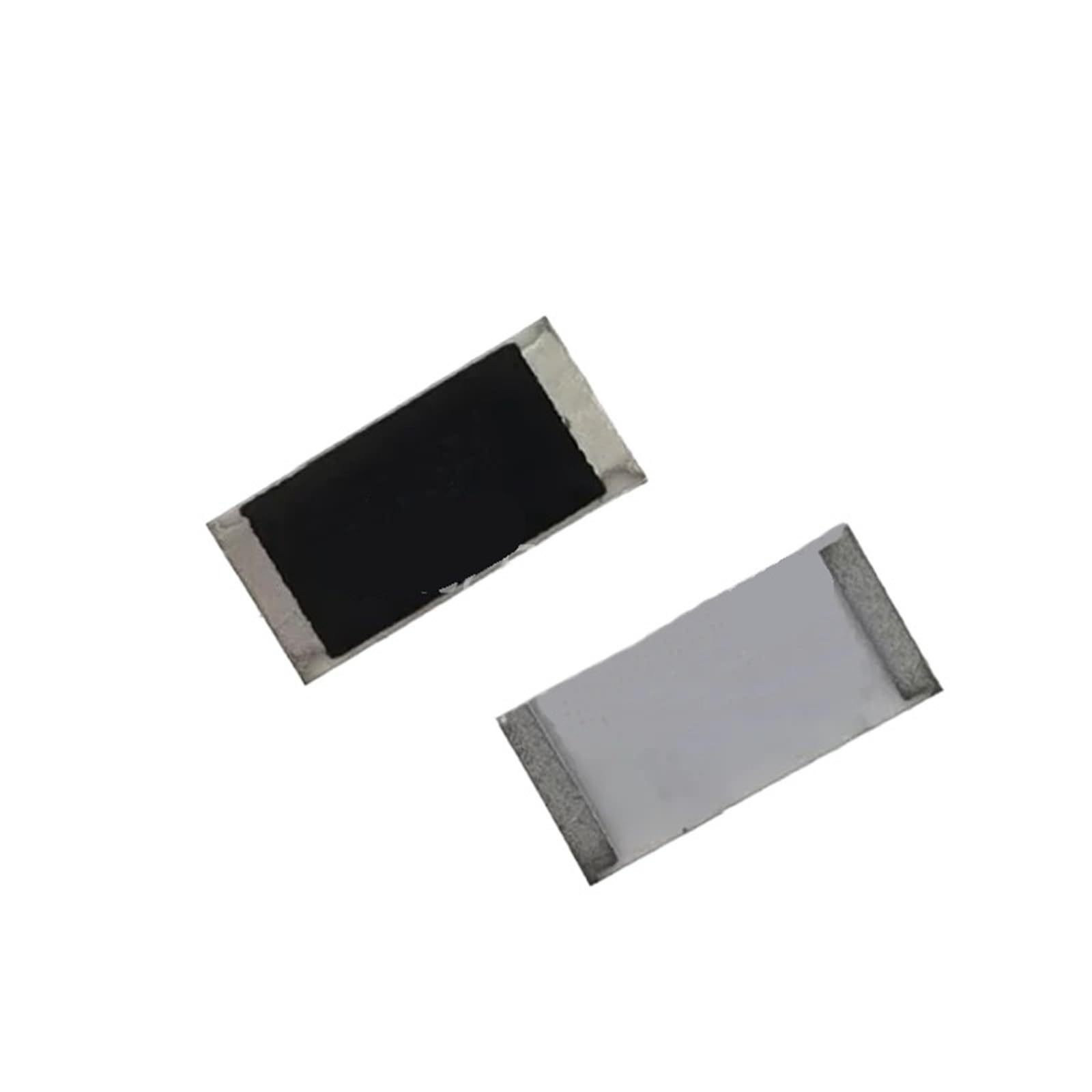 100 resistencias de chip 2512 5% 1W 0-10M 0 10 22 100 220 470 ohmios 0 10 100 220 470 1K 2.2K 4.7K 10K 100K 470K 1M 10M 160R)