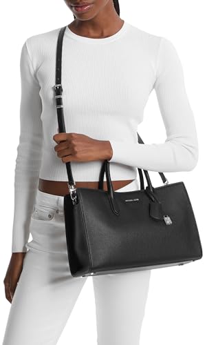 Image of Michael Kors Women's Scarlett Medium Satchel