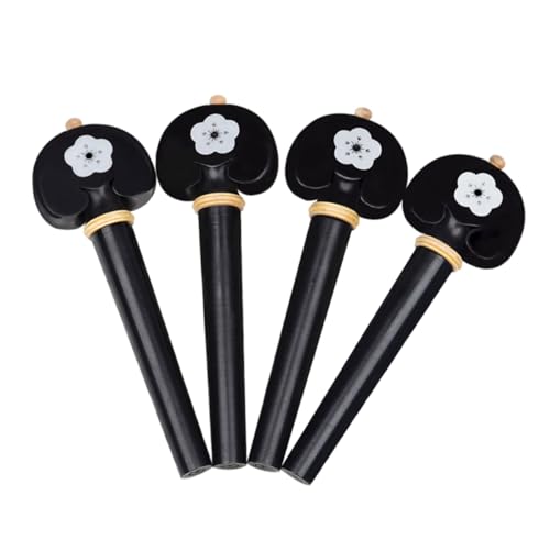 m[uhi 4 h̃`FANZT[ x[X oCĨ`[jOyO {EbN `[jOyO `[i[L[ y `Fp[g ؐ`FyO `F̕i Black