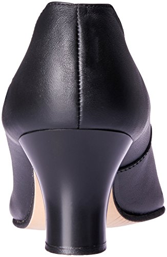 Consejos y comparativas para Comprar Zapatos flamenco profesionales para comprar online. 22 Imagen adicional