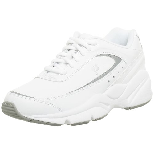 Propét Women's Pace Walker Atheletic Oxford