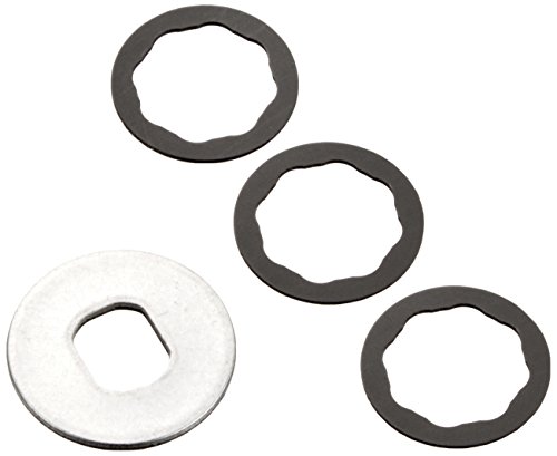 ダイワ(DAIWA) スピニングリール 16 イプリミ 1003 (2016モデル) 4枚目