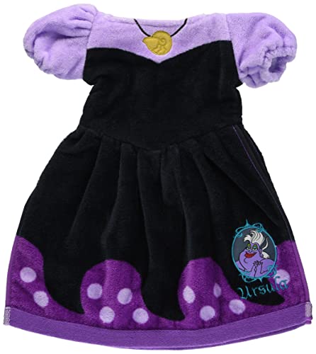 ���� �h���X�^�I�� �f�B�Y�j�[���B�����Y �h���b�V�[�_�[�N 2006021100 34×37cm