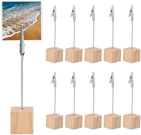 Sac De Sport Avec Sac En Filet Détachable Drawstring Sac à Dos De