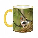 Materialbeschreibung: Hergestellt aus Keramik.