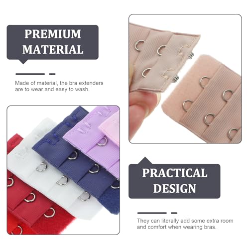 Consejos y reviews para comprar Ganchos de metal para ropa para comprar online. 33 Imagen adicional