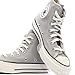 Converse Chuck 70 Imagen de Converse Chuck 70