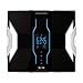 Tanita RD-901 plus IRONMAN® Android and iPhone Bluetooth Radio Wireless Body Composition Scale