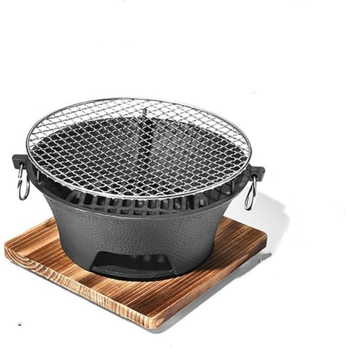 KQQK[t@C[e[upi|[^uq[^[щÓ[yʏ^[ZbgȒPȉOEghAW[̕Kipi̖ؒYXg[ueB[Xg[u28 cmXg[u+ؐ x[X+B (28 cmSXg[u+ؐx[X+O) [sAi