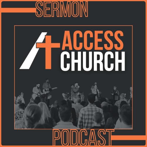 『State College Access Church Sermons』のカバーアート