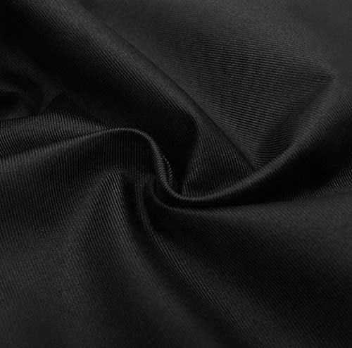 Funda protectora resistente para fabricadora de hielo, cubierta impermeable de poliéster con cordón ajustable para máquina de hielo o café miniatura 5
