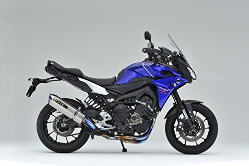 バイク用マフラー 17 mt09」の人気商品一覧 | 安い商品を通販