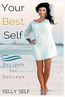 Your Best Self 1541108884 Book Cover