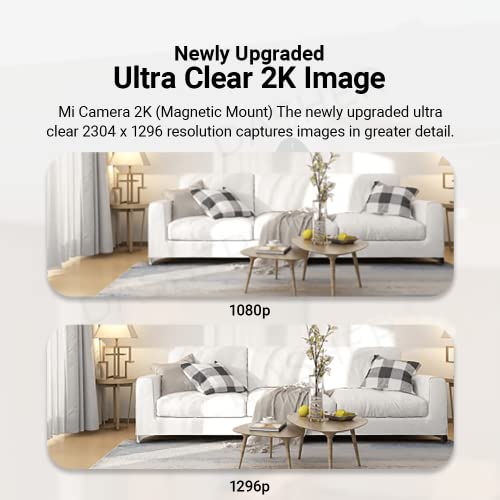 Encuentra reviews de Xiaomi mi home favoritos de las personas. 21 Imagen adicional
